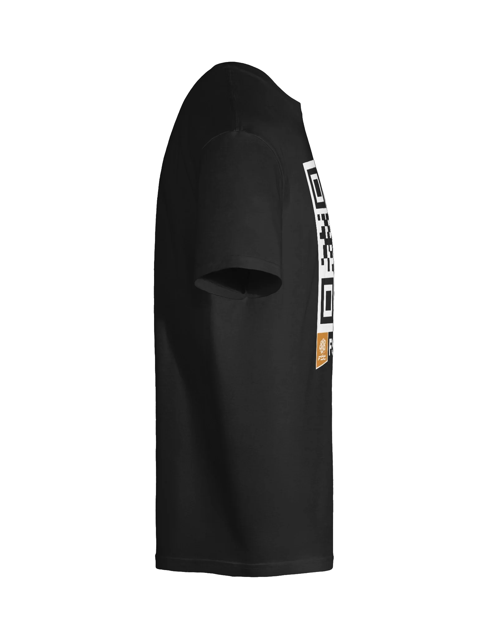 FSC Code (front only print) product image (8)