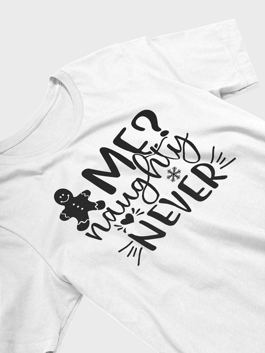 Me Naughty Never product image (3)