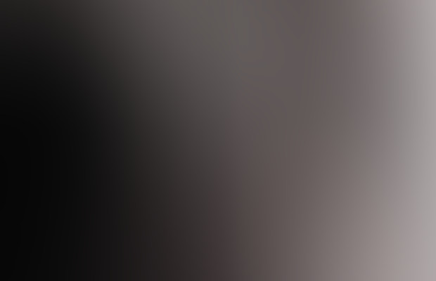 Audio thumbnail background