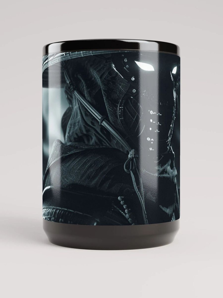 TEMPLE MUG product image (1)