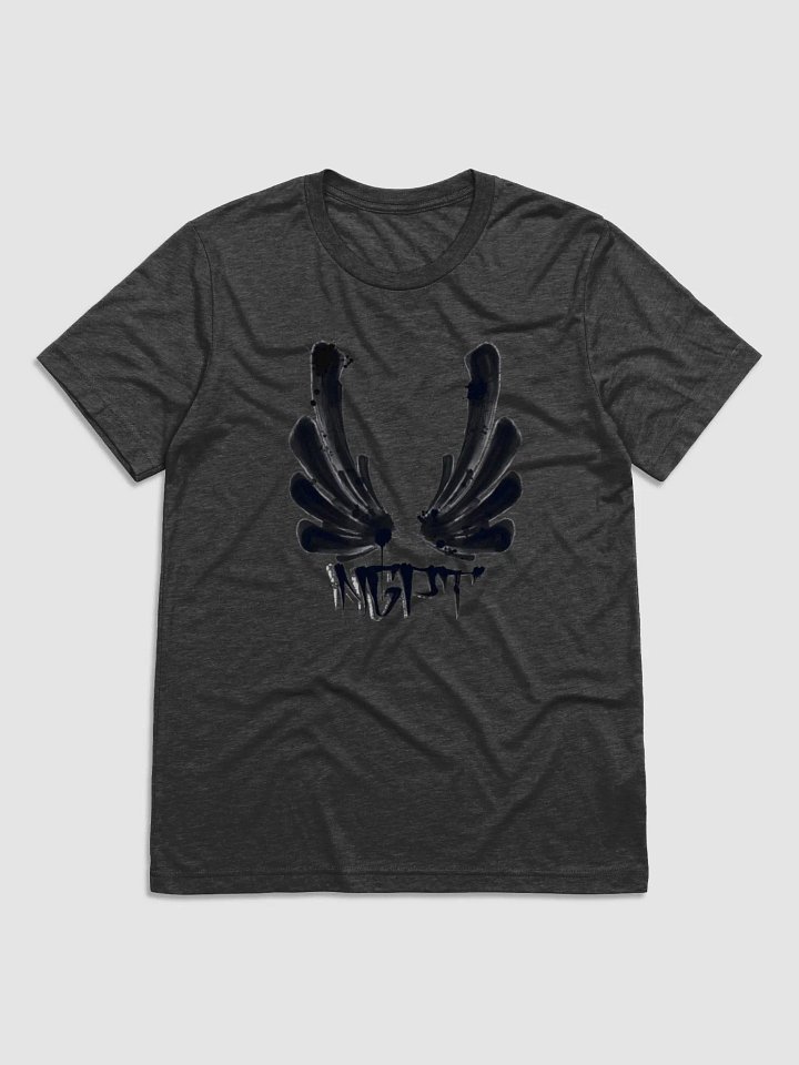 NGPT tee tri-blend product image (7)