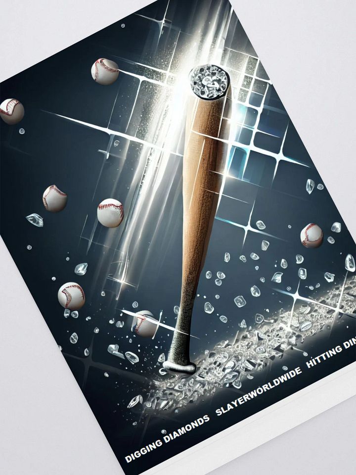 stick it product image (2)