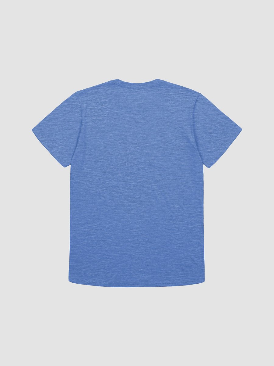 Fruitful Fashion Statement T-Shirt product image (2)