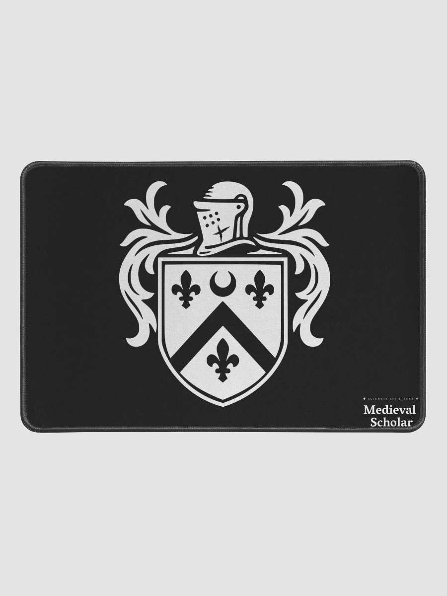 Mouspad product image (1)