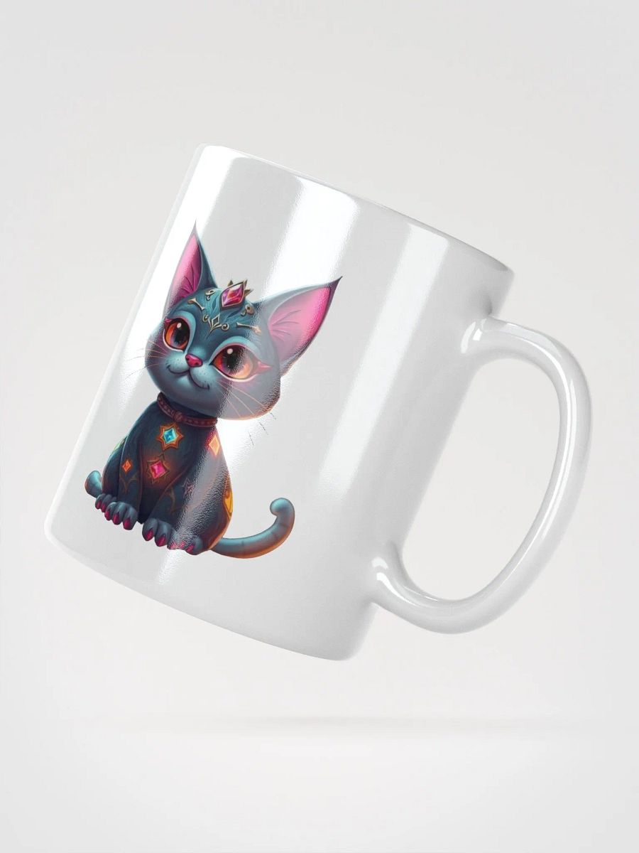 cutiepie mug product image (9)