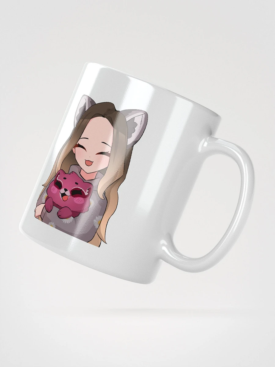 anime char mug product image (3)