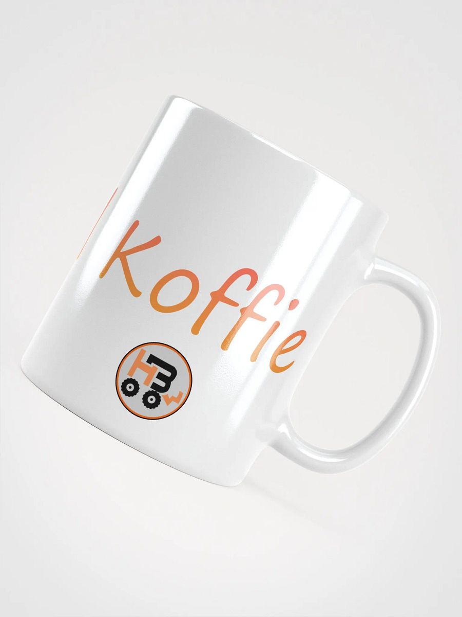 De mok der mokken product image (4)