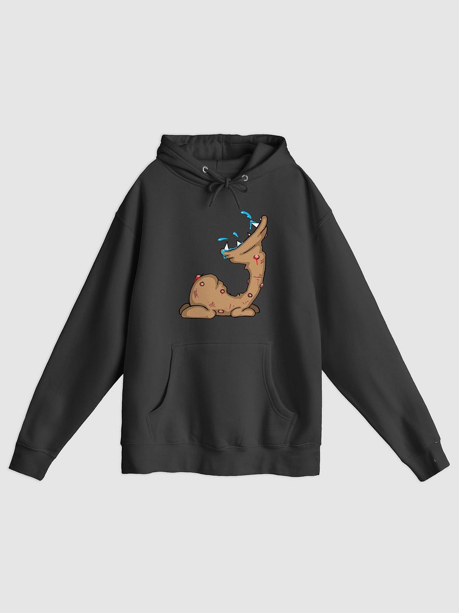 #082 Feckish Maw - Voidling™ Hoodie product image (1)
