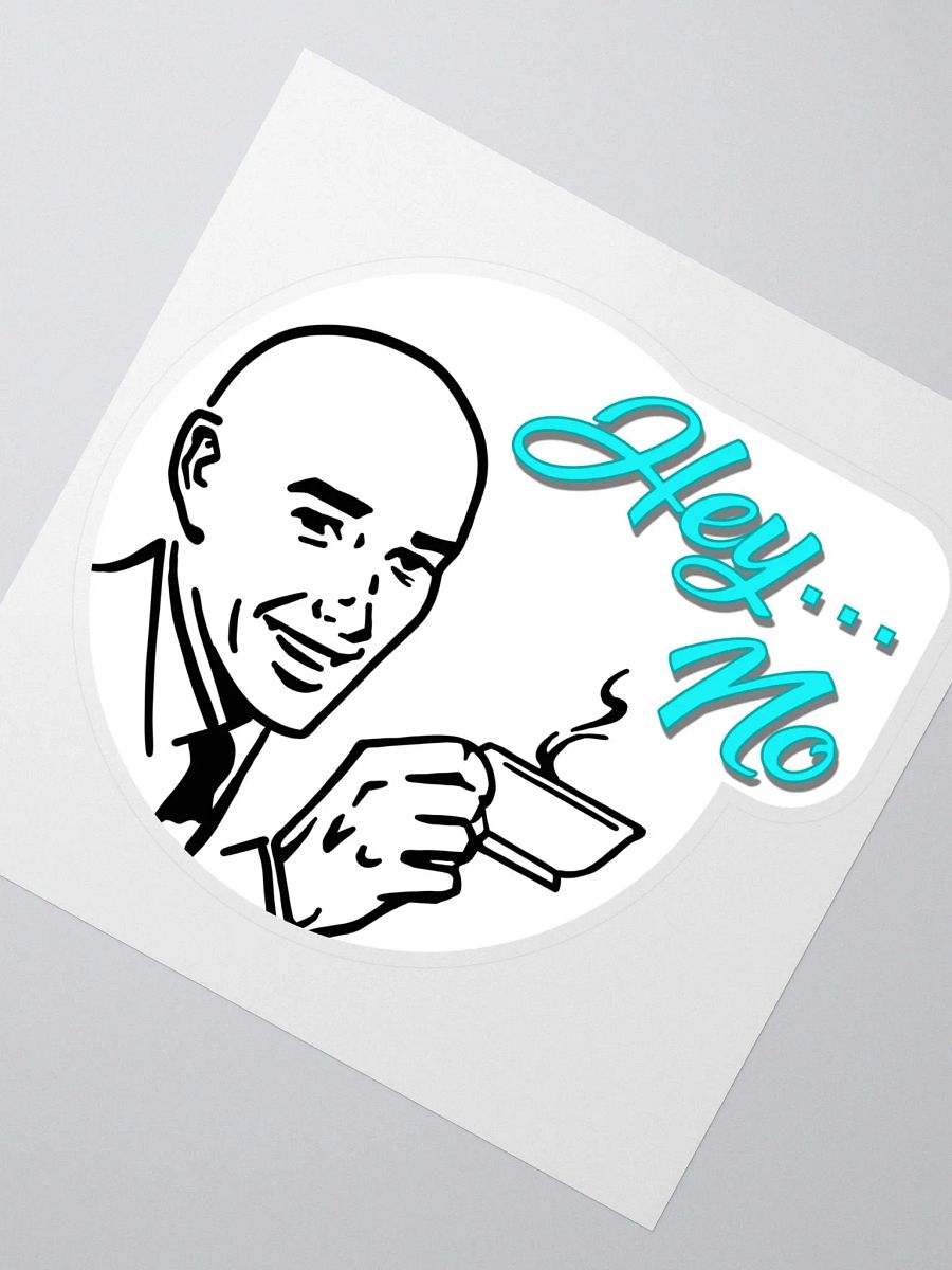 Make a Stand product image (2)