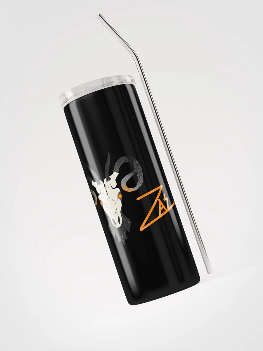 Phat Tumbler product image (3)
