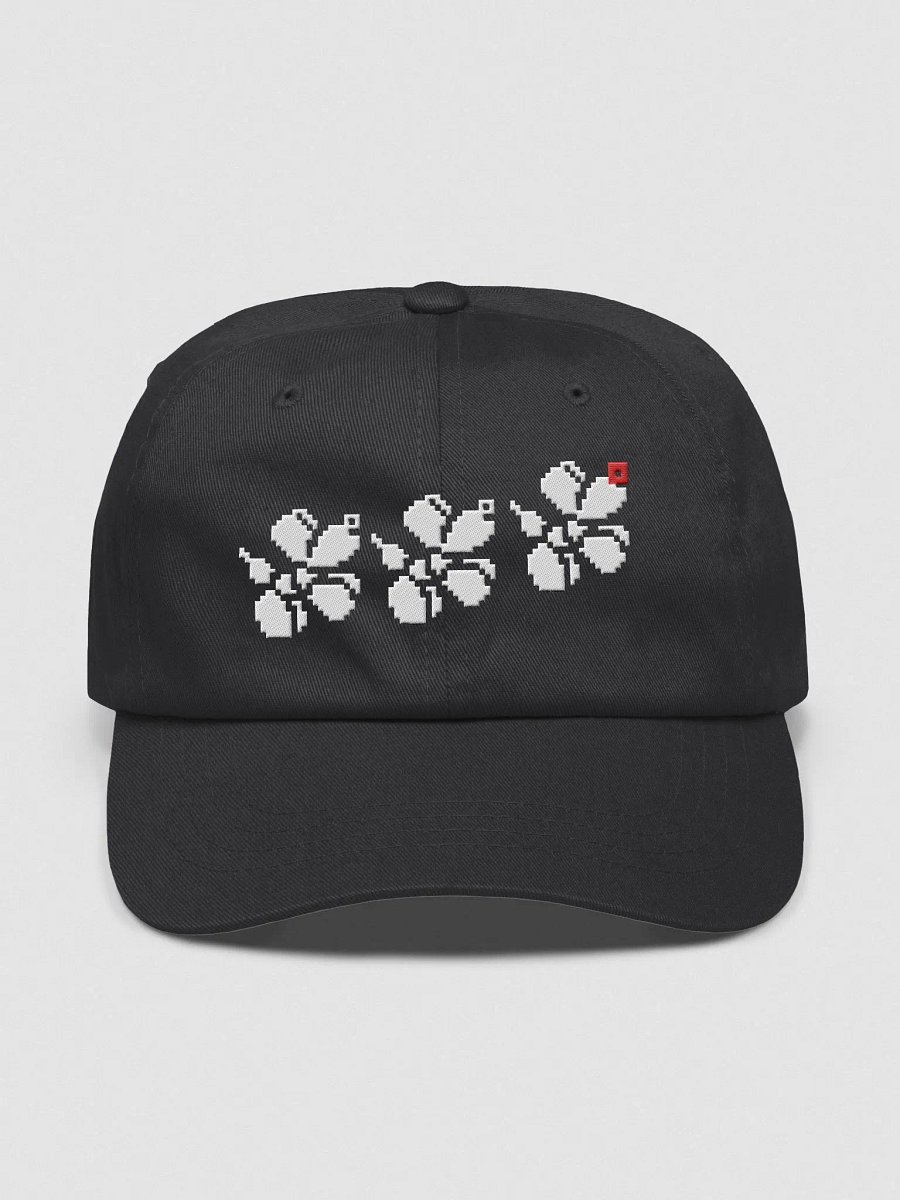 Happy Everydays Dad Hat product image (1)
