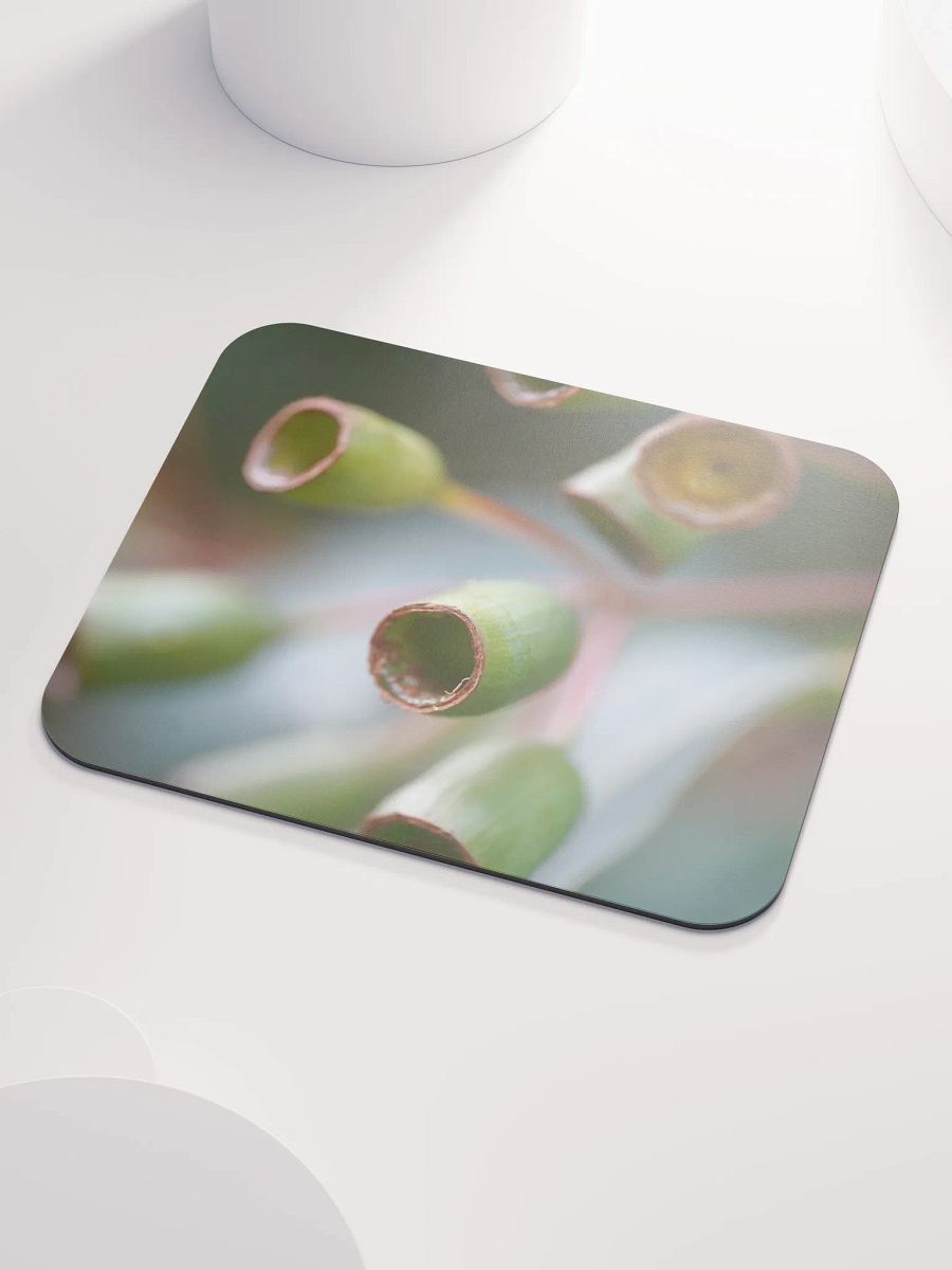 Plant Mouse Pad product image (3)