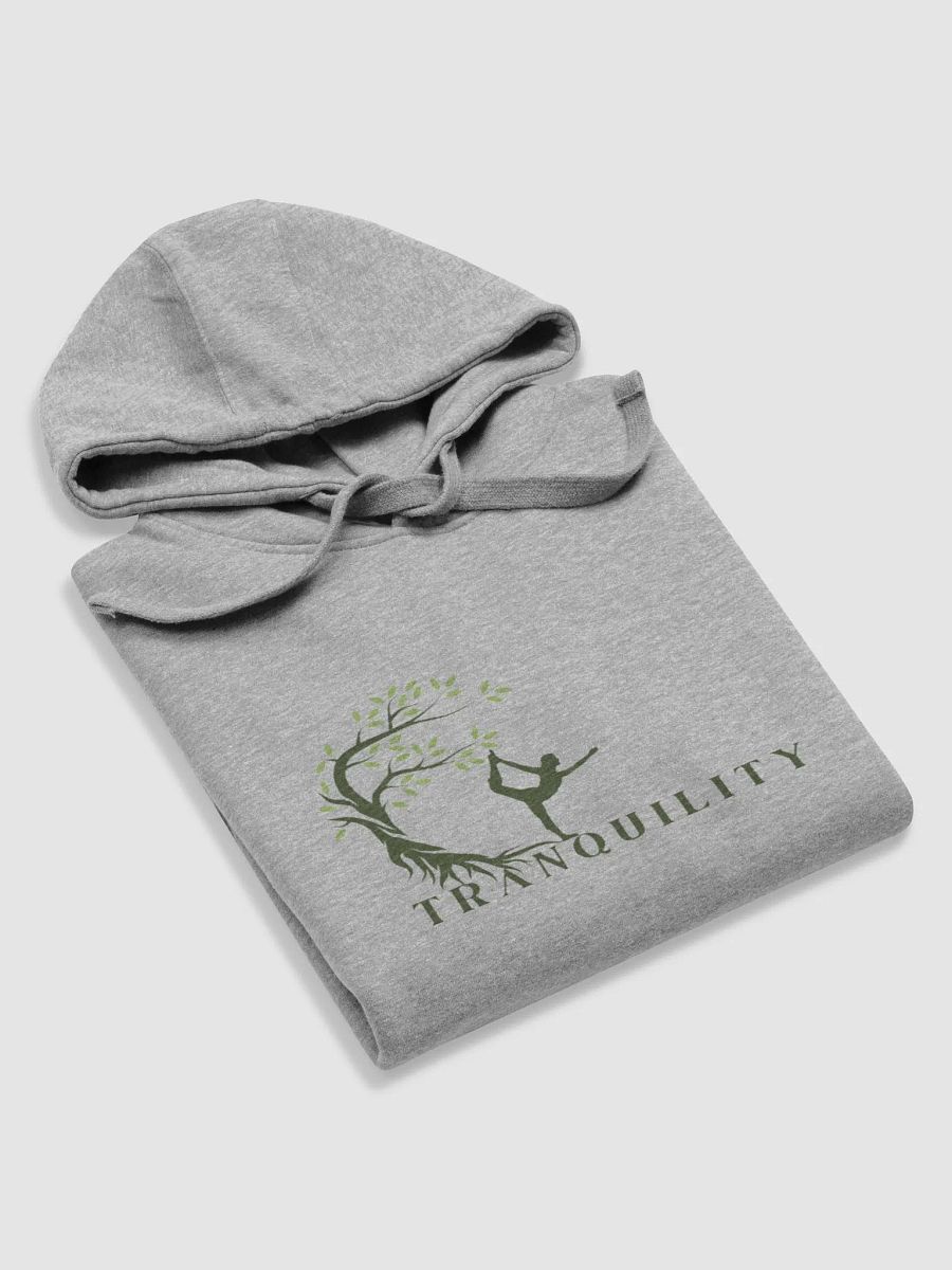Tranquility Sweatshirt product image (30)