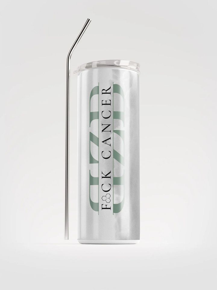 F Cancer product image (1)