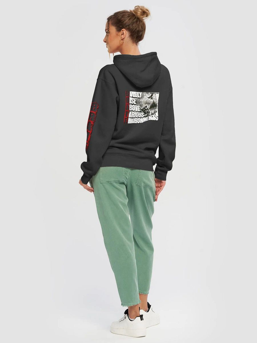 BRAVE BY URBAN HOOD product image (3)