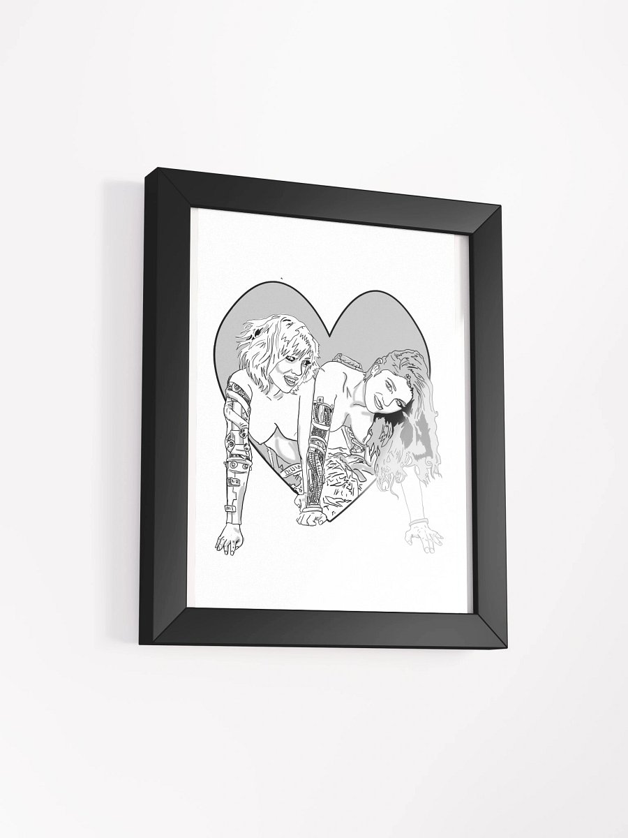 Goals product image (2)
