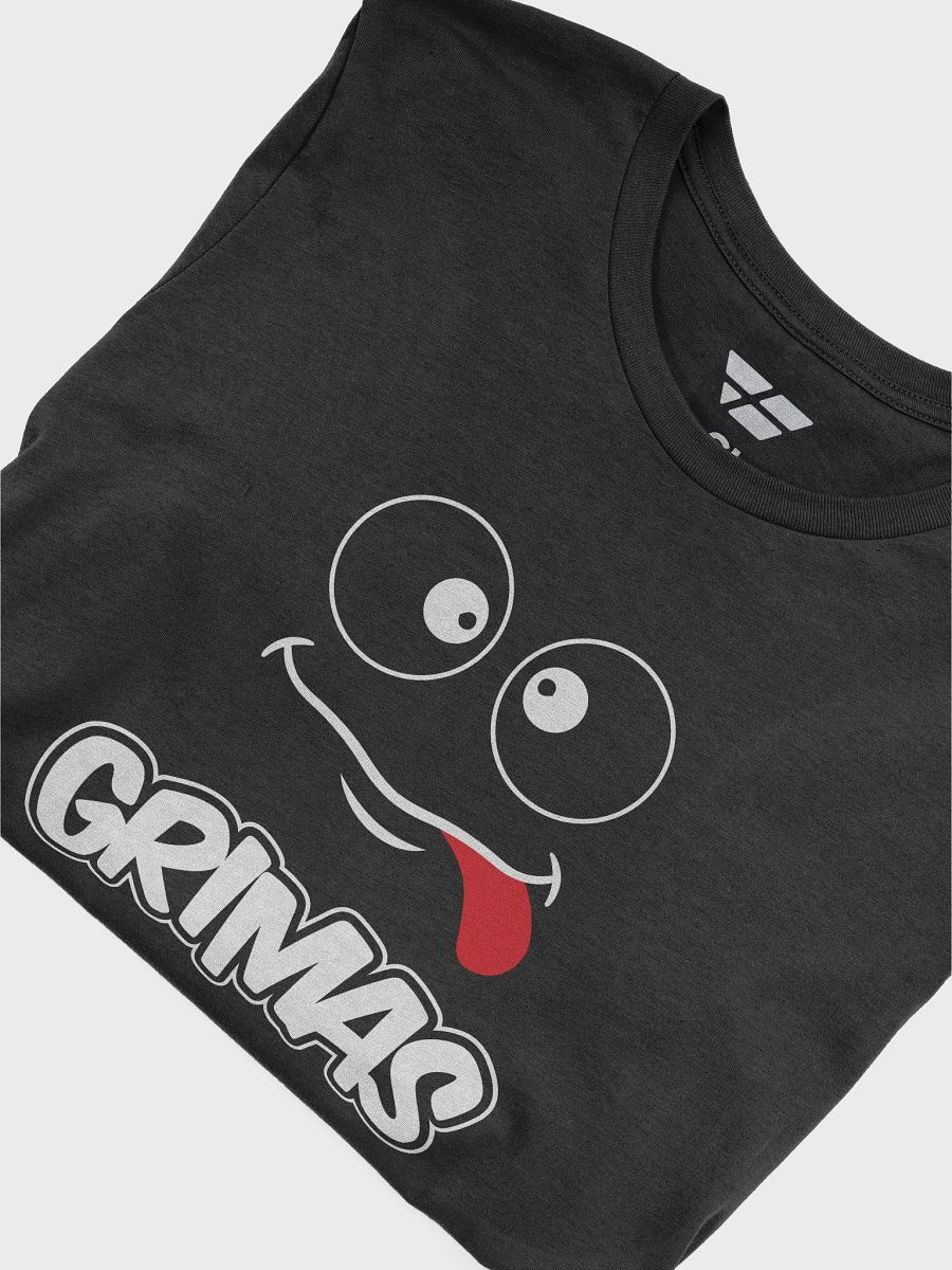 Grimas product image (4)