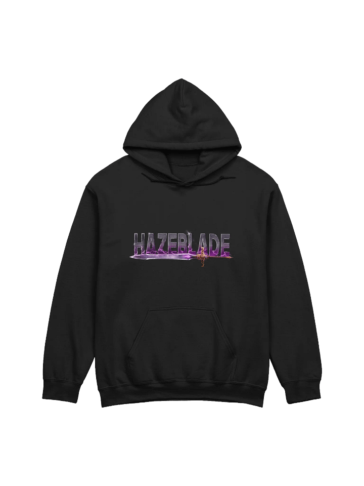 Hazeblade Regalia Hoodie product image (7)