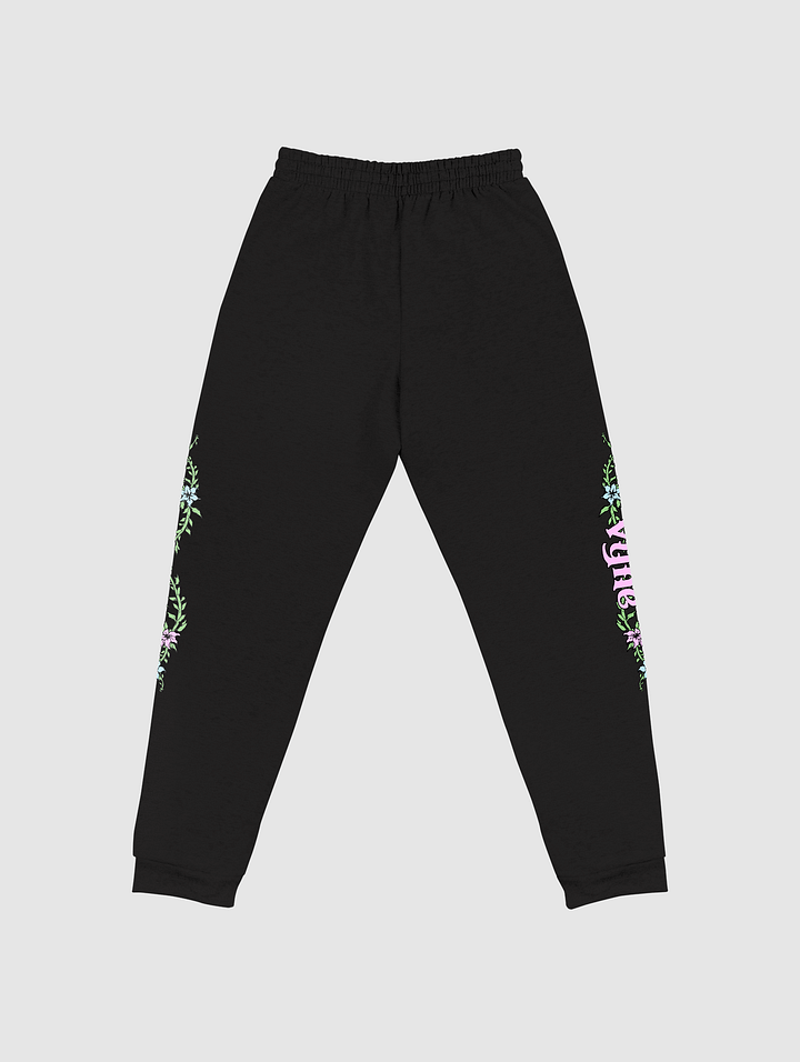 Vyne Joggers product image (2)