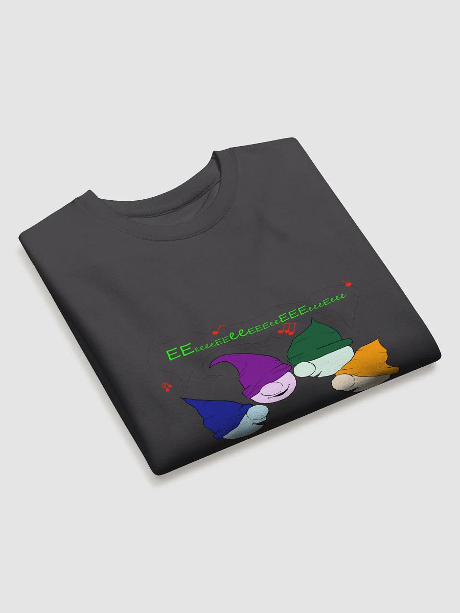Eeee product image (3)