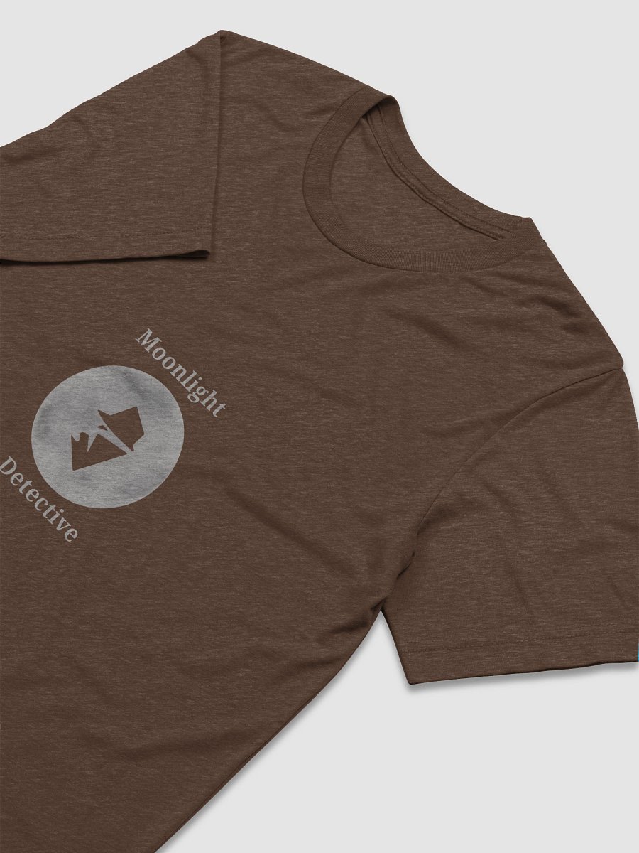 Moonlit Sleuth Tee product image (6)