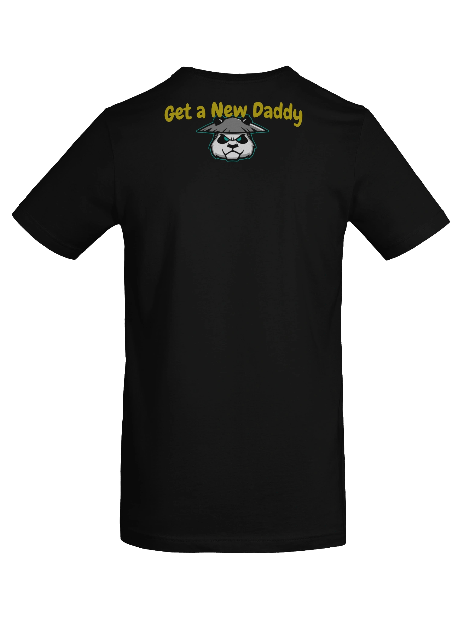 Quirky Homeschool Statement Tee product image (38)