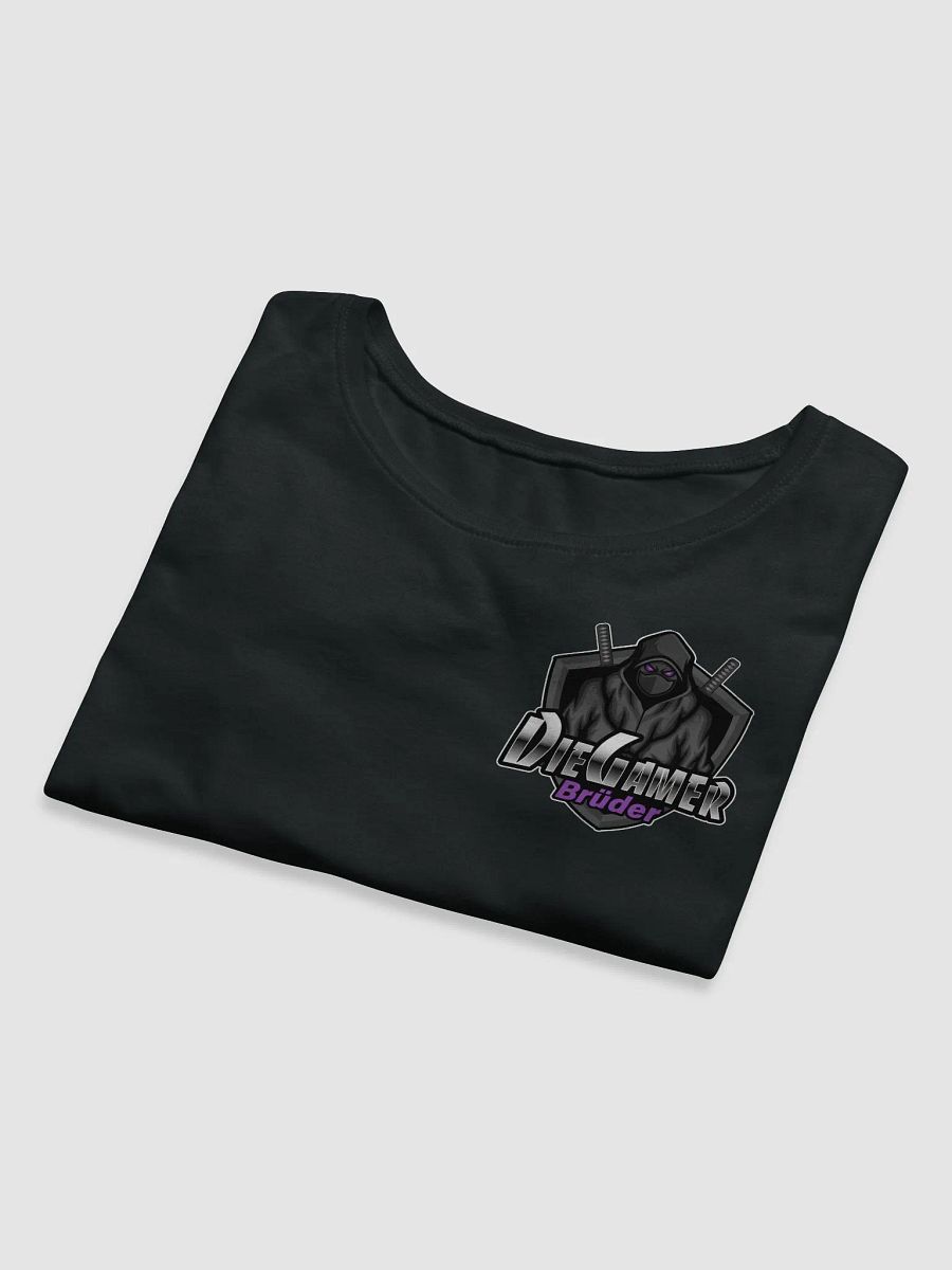 DieGamerBrüder Top product image (8)