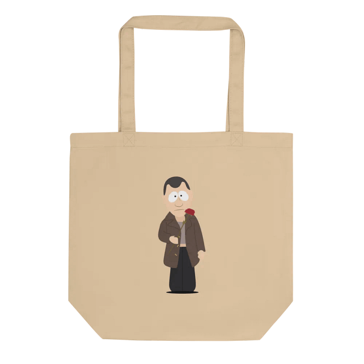 SF - Bag product image (1)
