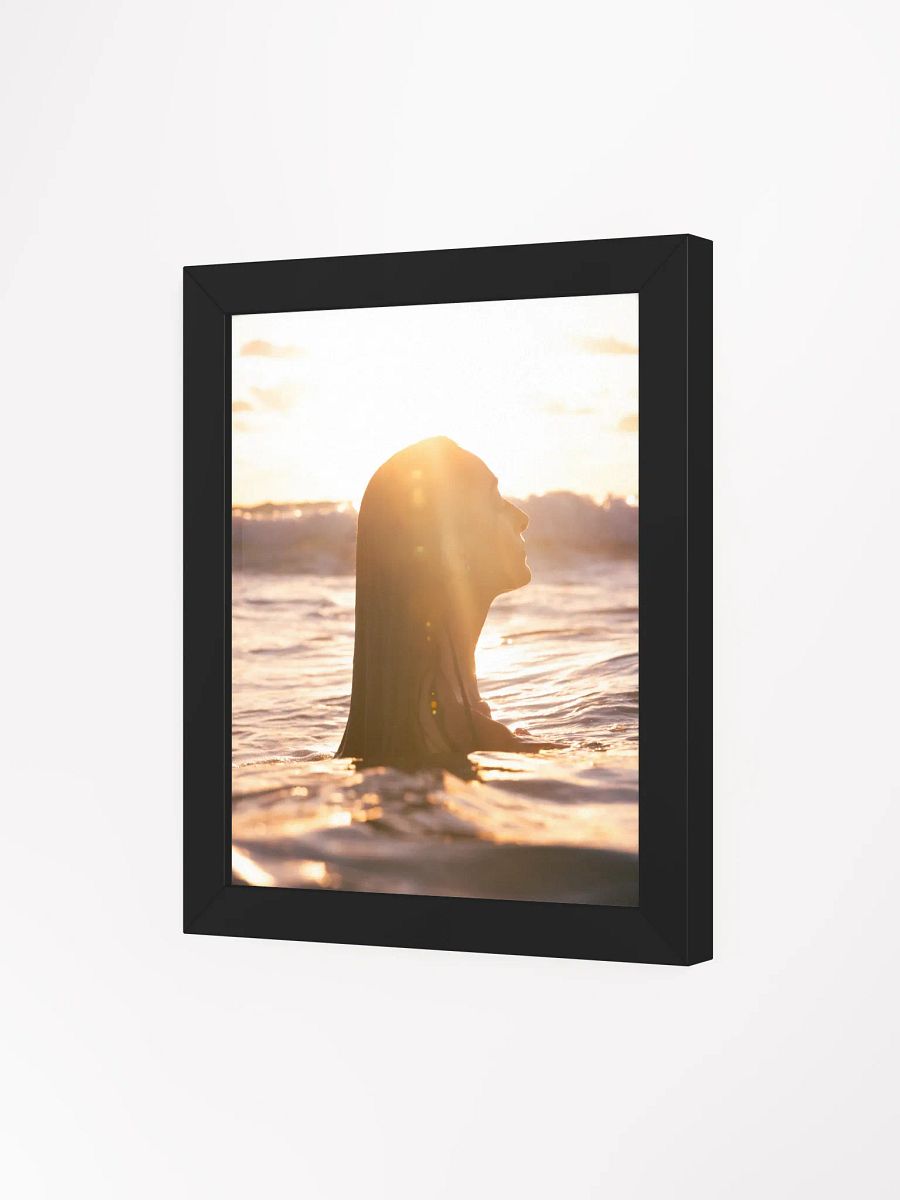 Breath of life photograph product image (3)