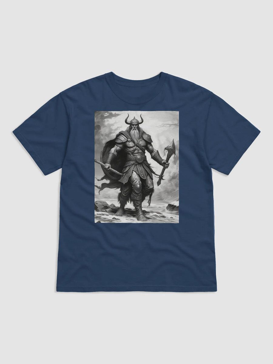 Viking Warrior product image (15)