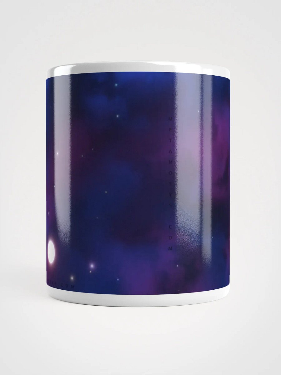 Nebula BP1 Glossy Mug product image (14)