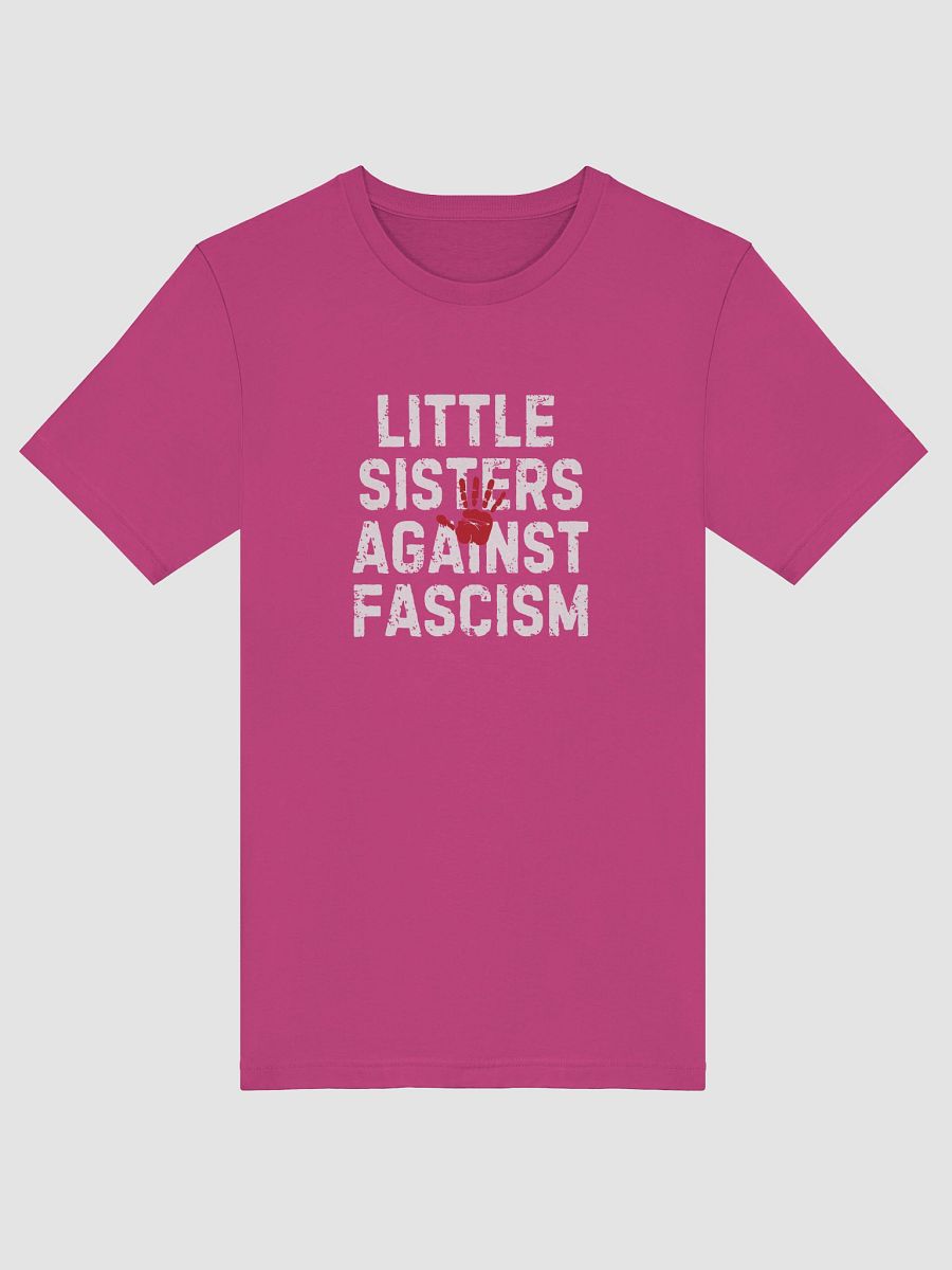 Little Sisters Against Fascism product image (26)
