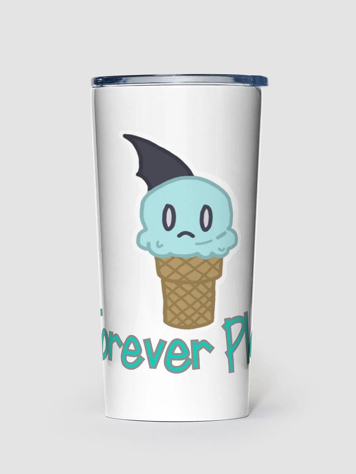 Forever Plat product image (2)