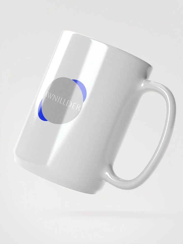 Rate AWNILLDER product image (2)