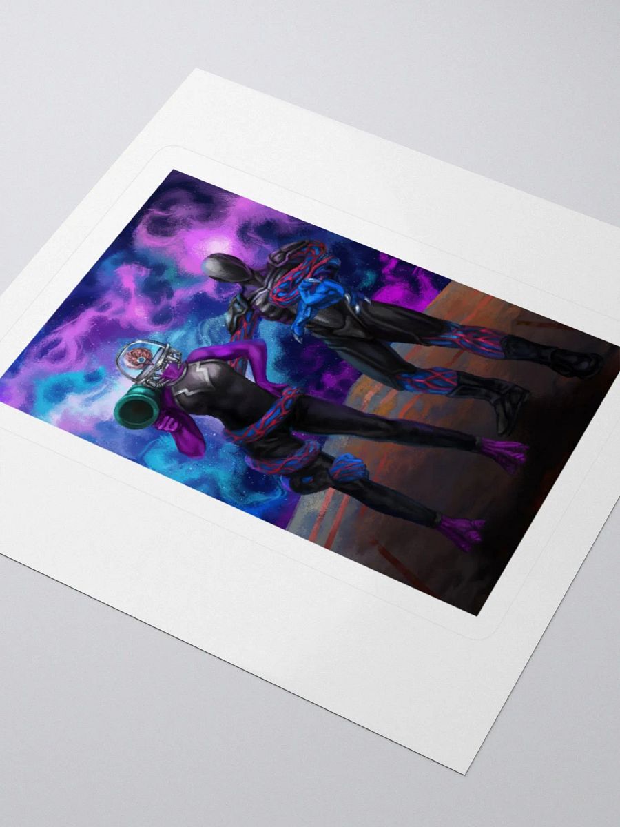 Wavmar and Vahrmal product image (8)