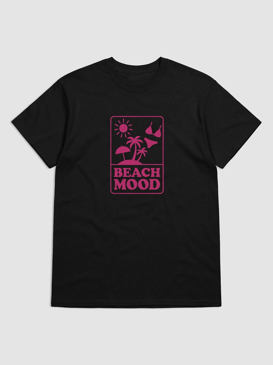 Beach Mood product image (7)