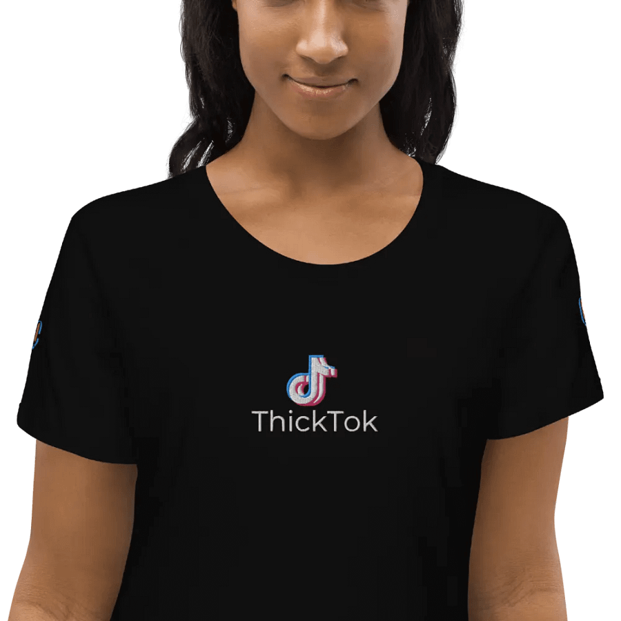 ThickTok product image (8)