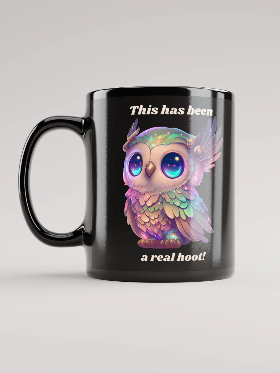 Thirsty Birb product image (11)