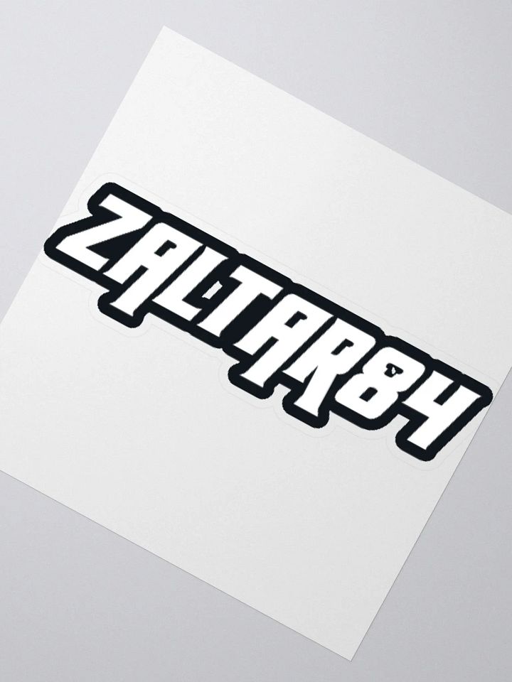 sticky sticker product image (2)