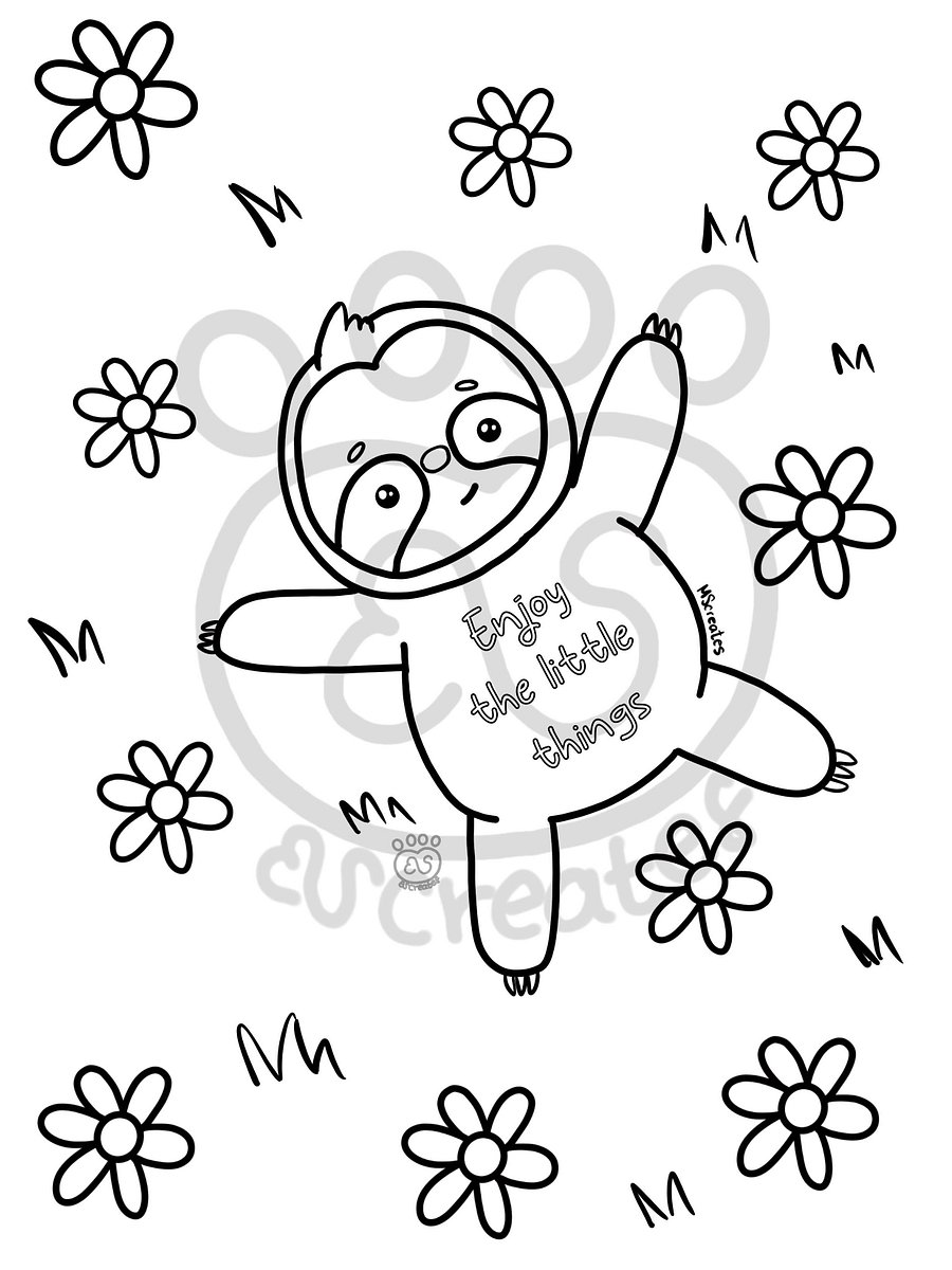 New Digital Product product image (5)