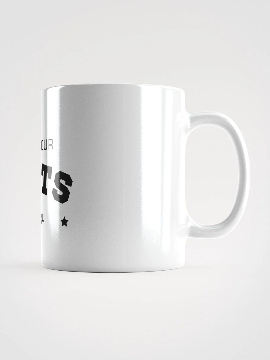 Make Mug product image (3)