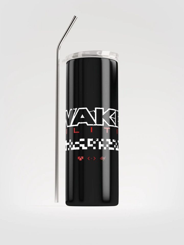 Awaken Tumbler product image (1)