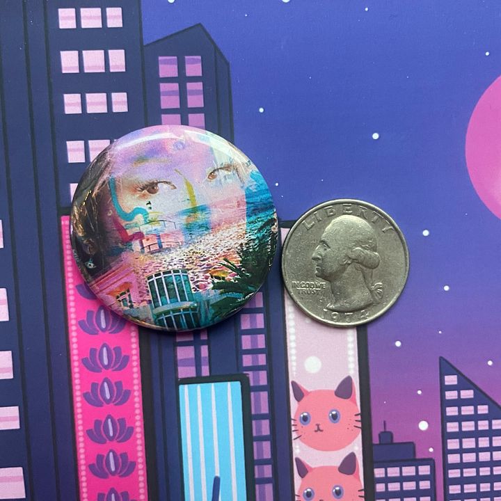 Pin Bundle product image (2)