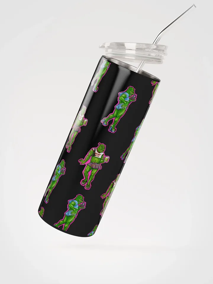 SLURP YA SLUTS product image (2)