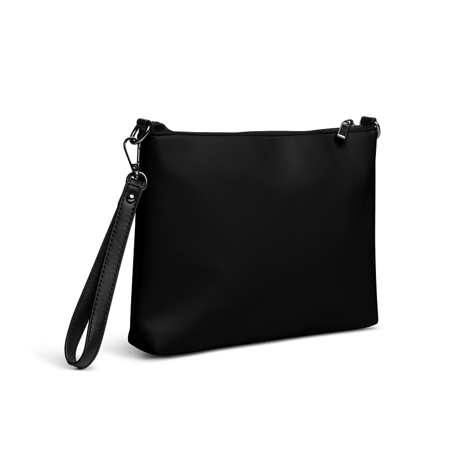 The Dragon's Din Crossbody Bag product image (5)