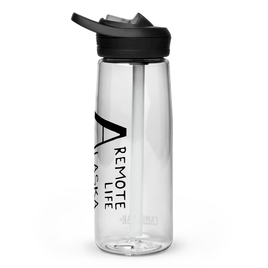 Water Bottle product image (4)