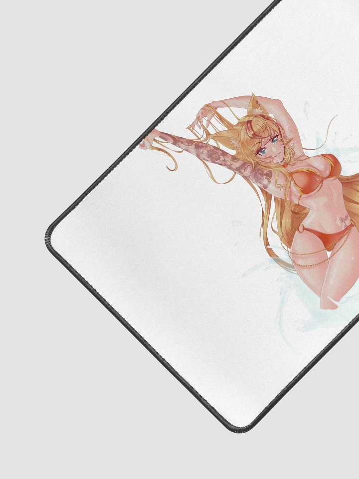 Hydrate Desk Mat product image (2)