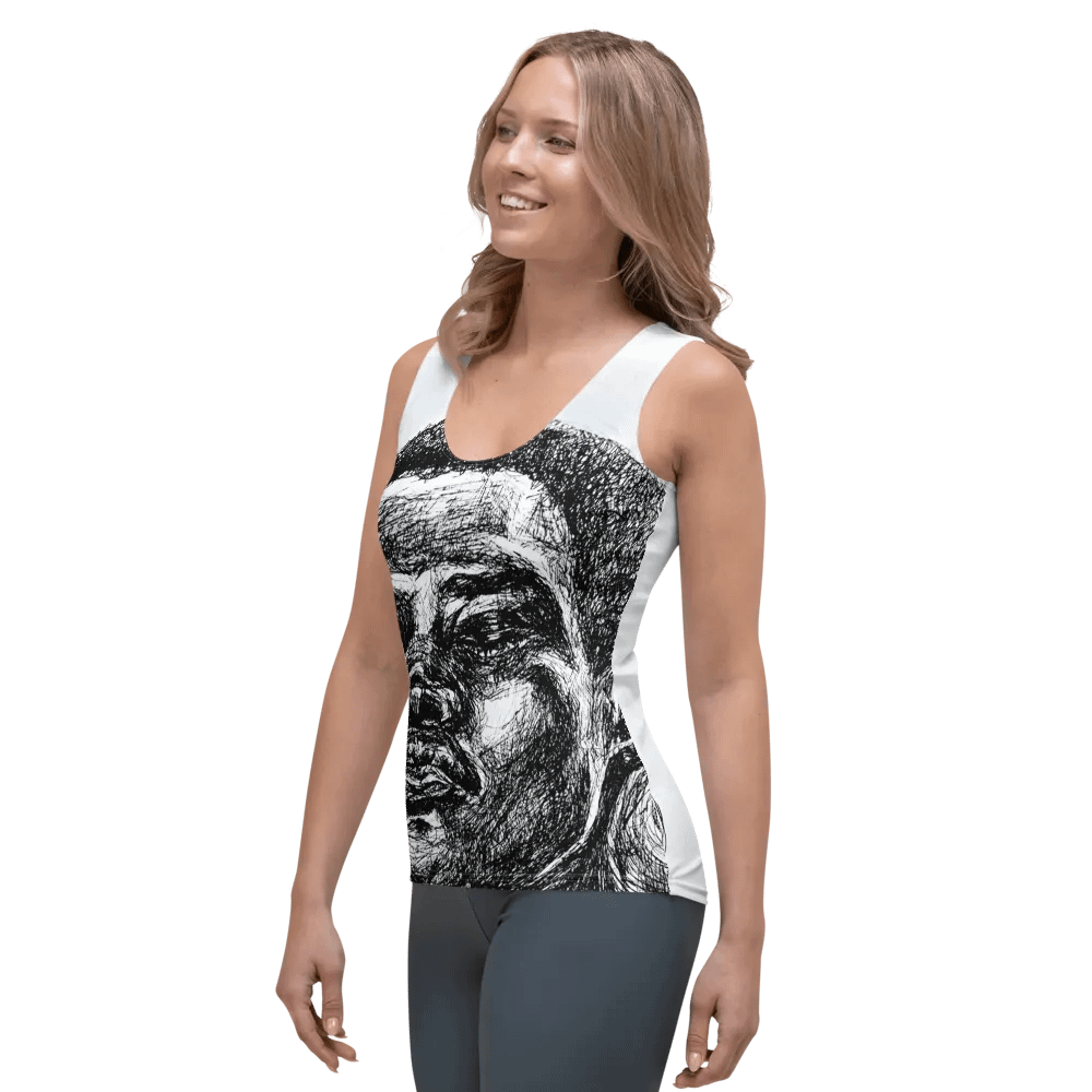 Venus Moon Tank product image (5)