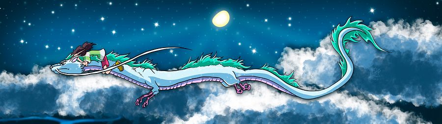 Haku Digital Wallpapers product image (1)