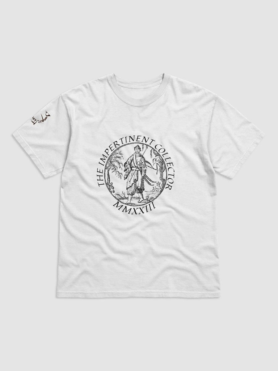 Number One product image (1)